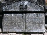 image of grave number 913130